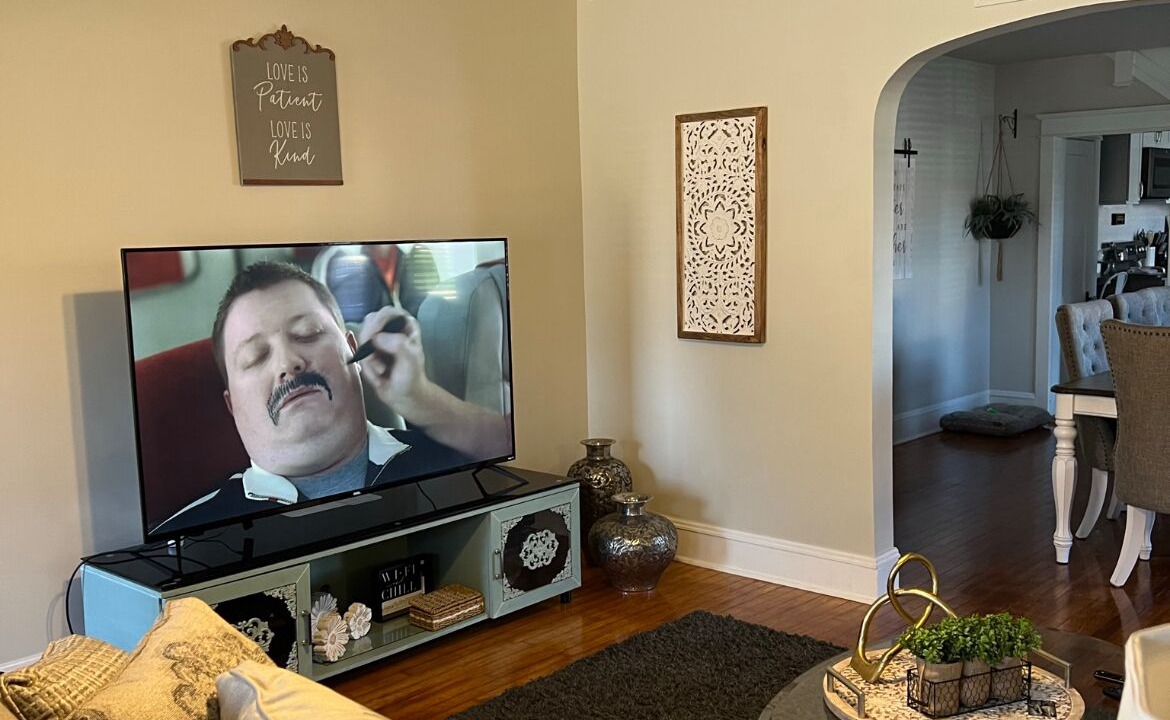 Photo of Livingroom in Limekiln
