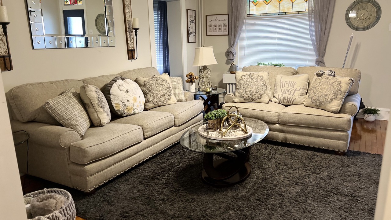Photo of Livingroom in Limekiln