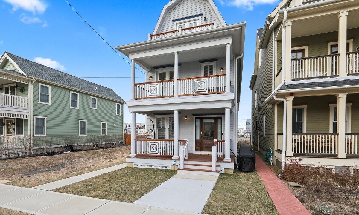 Photo of Others in Ocean Grove