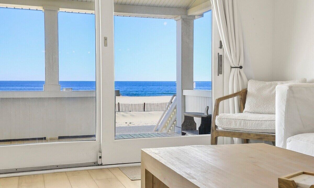 Photo of Livingroom in Manasquan