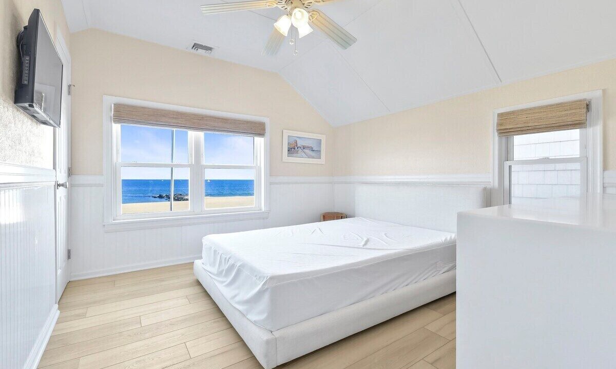 Photo of Others in Manasquan