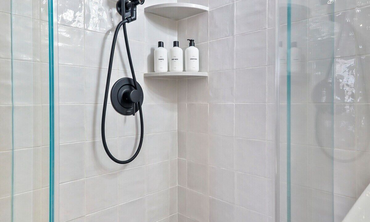 Photo of Bathroom in Manasquan