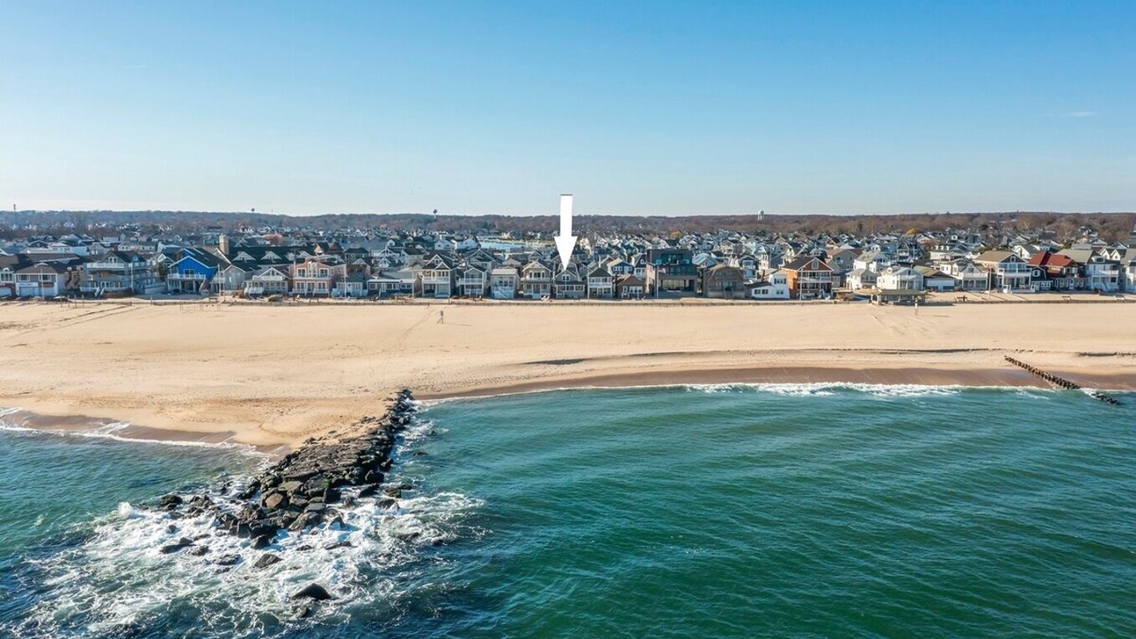 Photo of Others in Manasquan