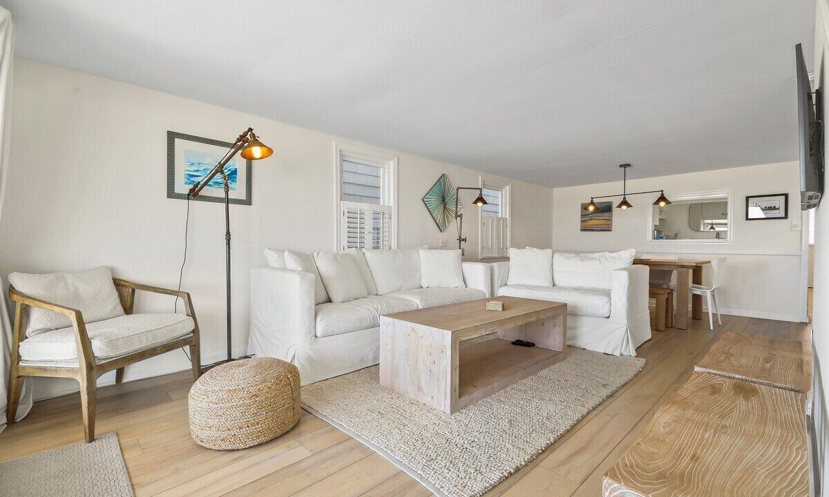 Photo of Livingroom in Manasquan