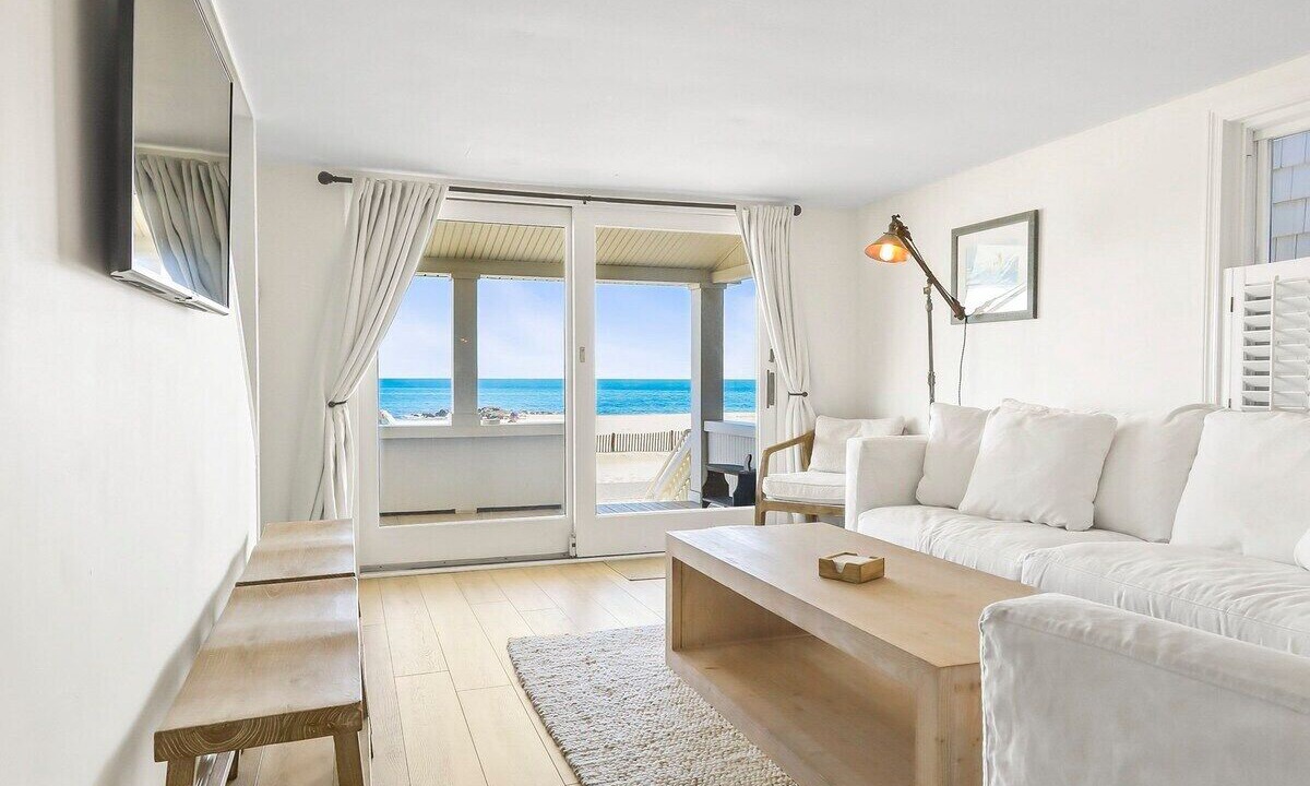 Photo of Outdoor in Manasquan