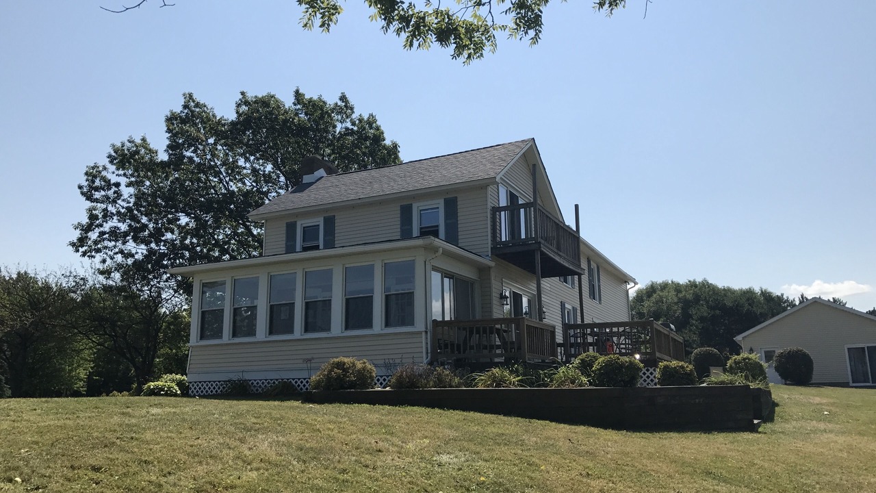 Photo of Outdoor in North East
