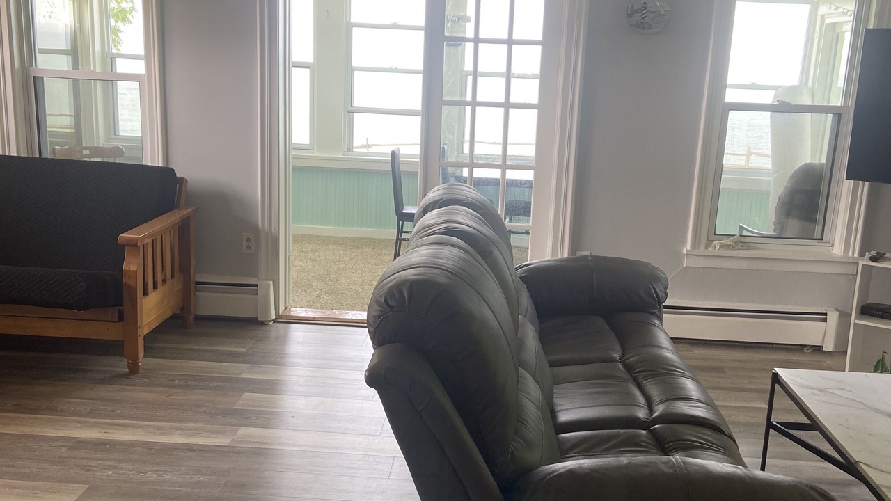 Photo of Livingroom in North East