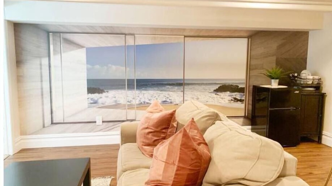 Photo of Livingroom in Weequahic