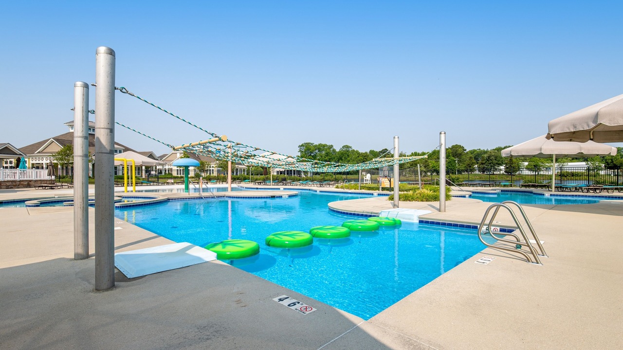 Photo of Outdoor in Millville