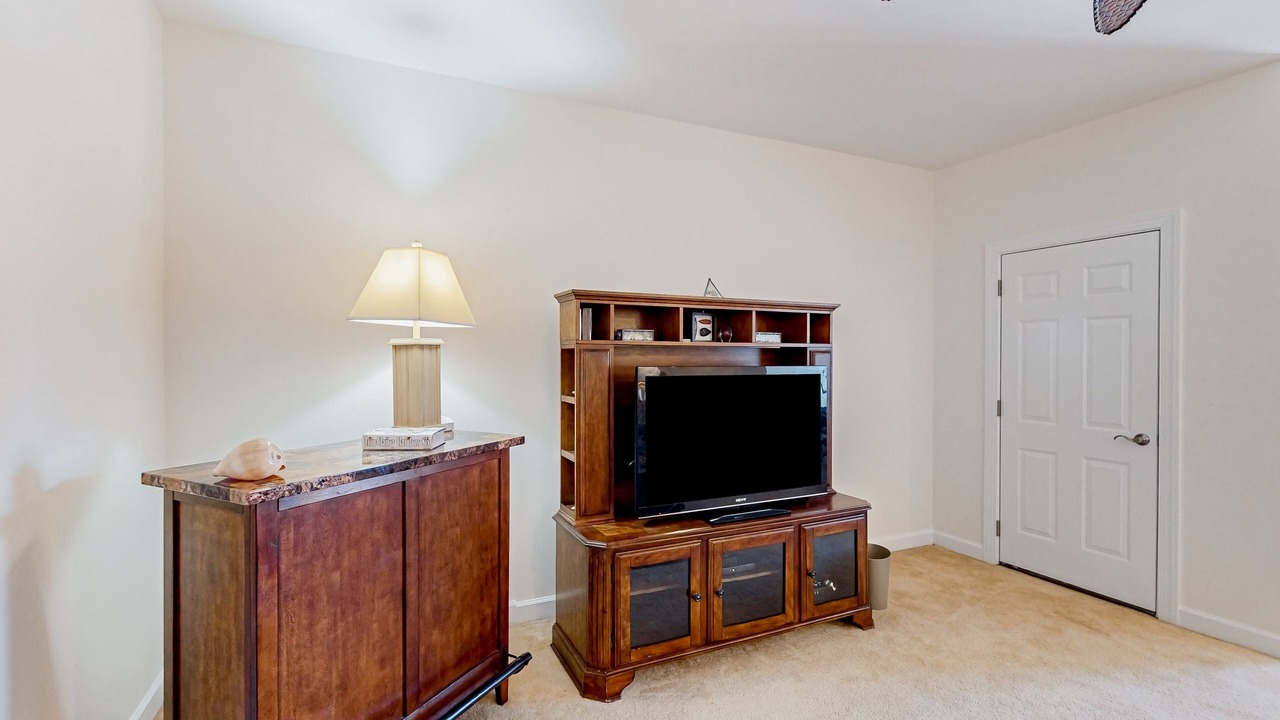 Photo of Livingroom in Millville