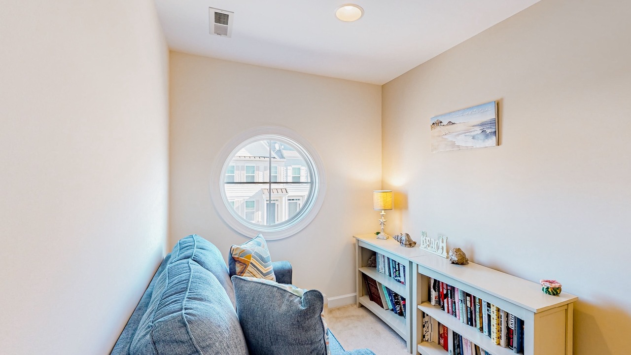 Photo of Livingroom in Millville