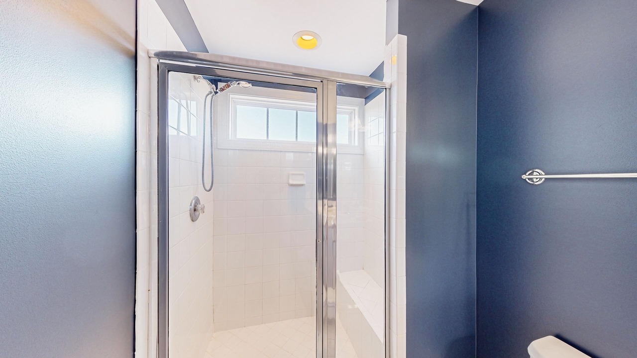 Photo of Bathroom in Millville
