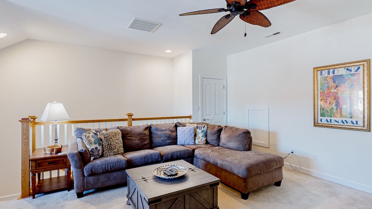 Photo of Livingroom in Millville