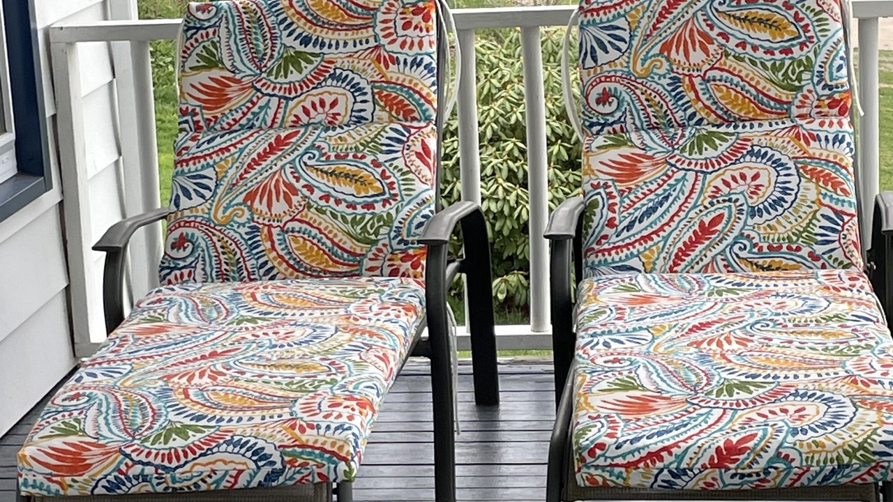 Photo of Outdoor in Carlton