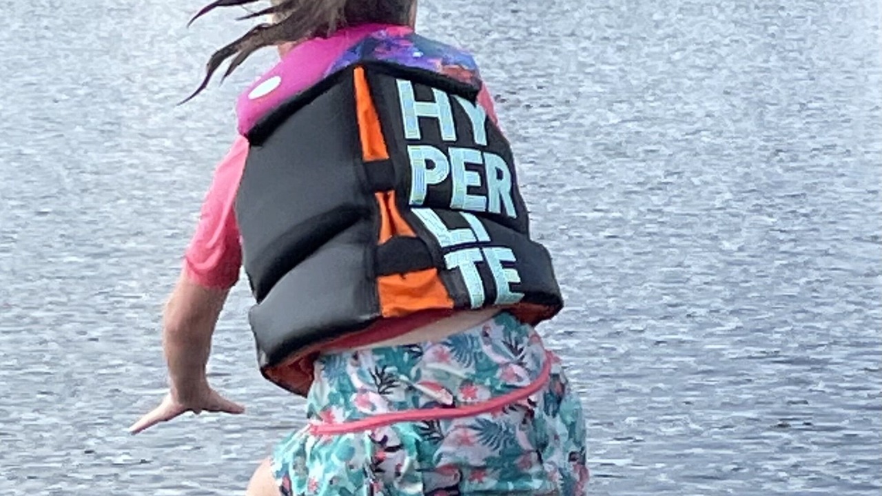 Photo of Others in Carlton
