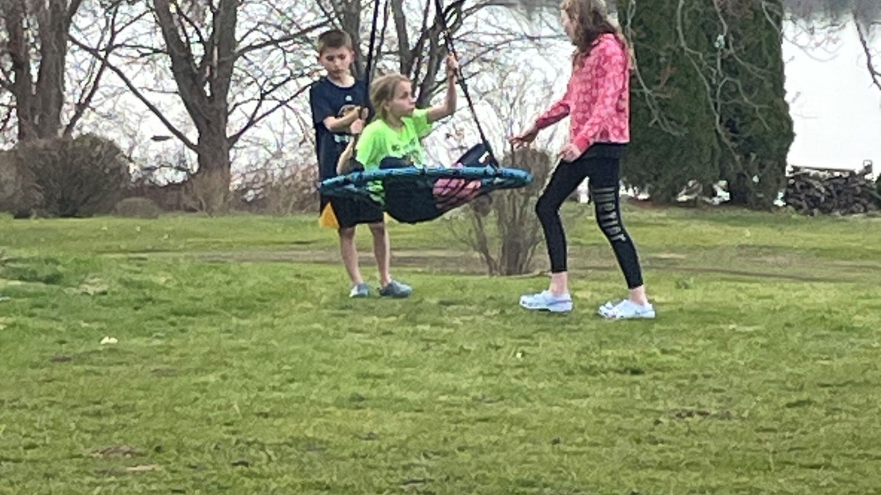 Photo of Others in Carlton