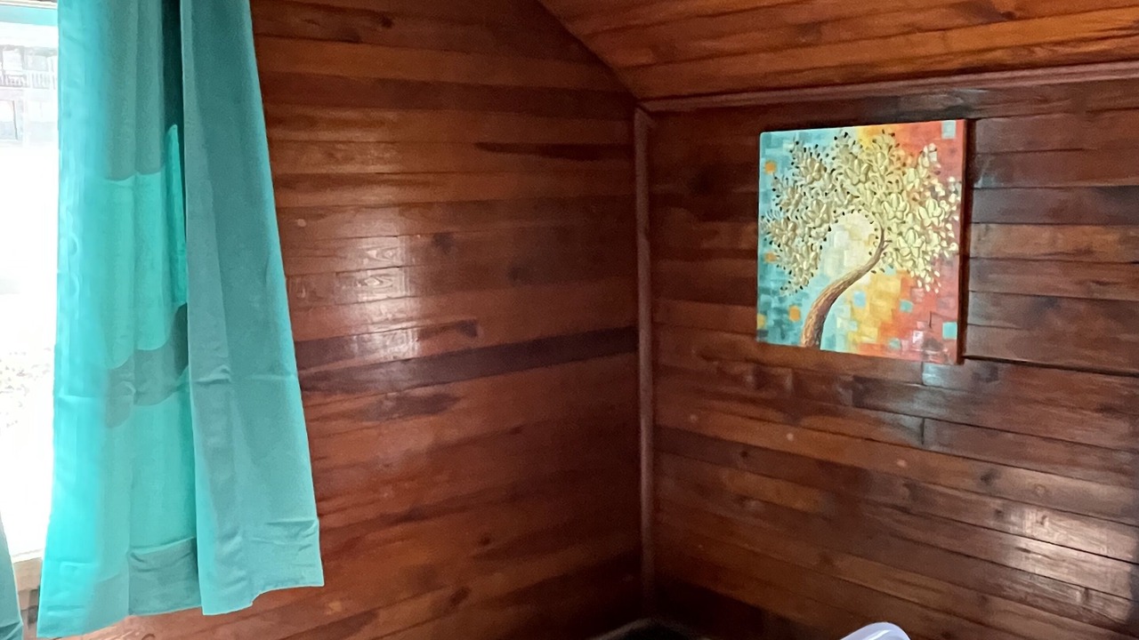 Photo of Bedroom in Carlton
