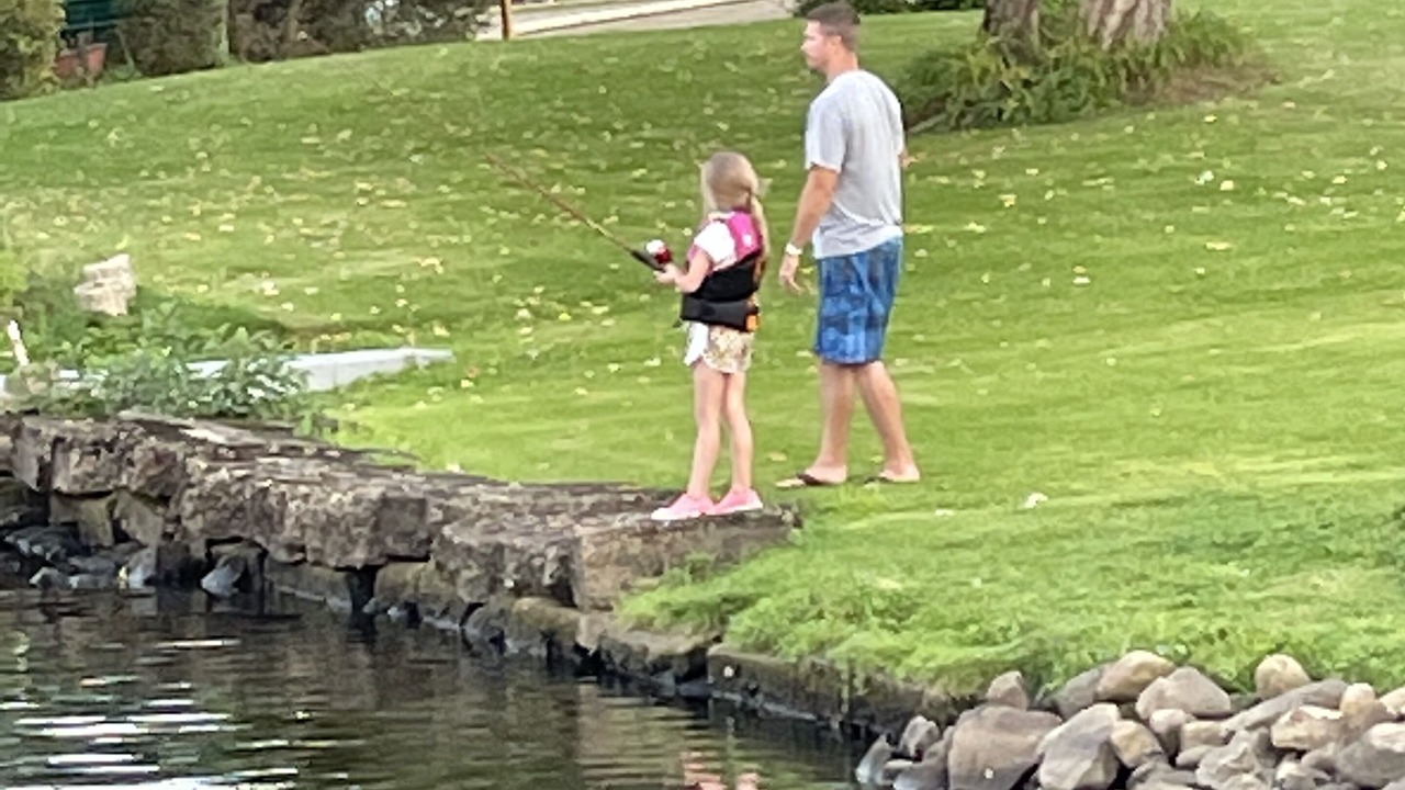 Photo of Others in Carlton