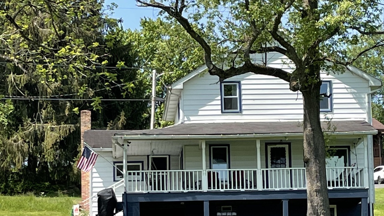 Photo of Outdoor in Carlton