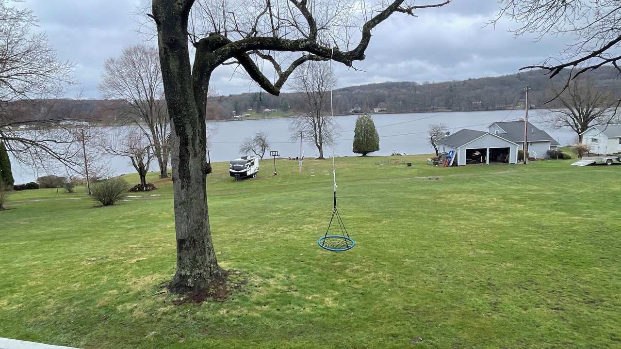 Photo of Outdoor in Carlton