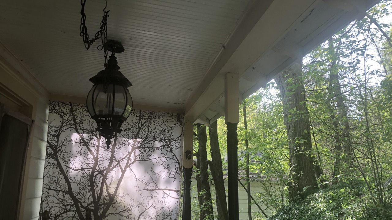 Photo of Outdoor in Derrick City