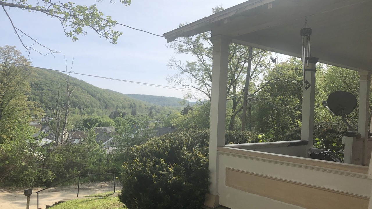 Photo of Outdoor in Derrick City