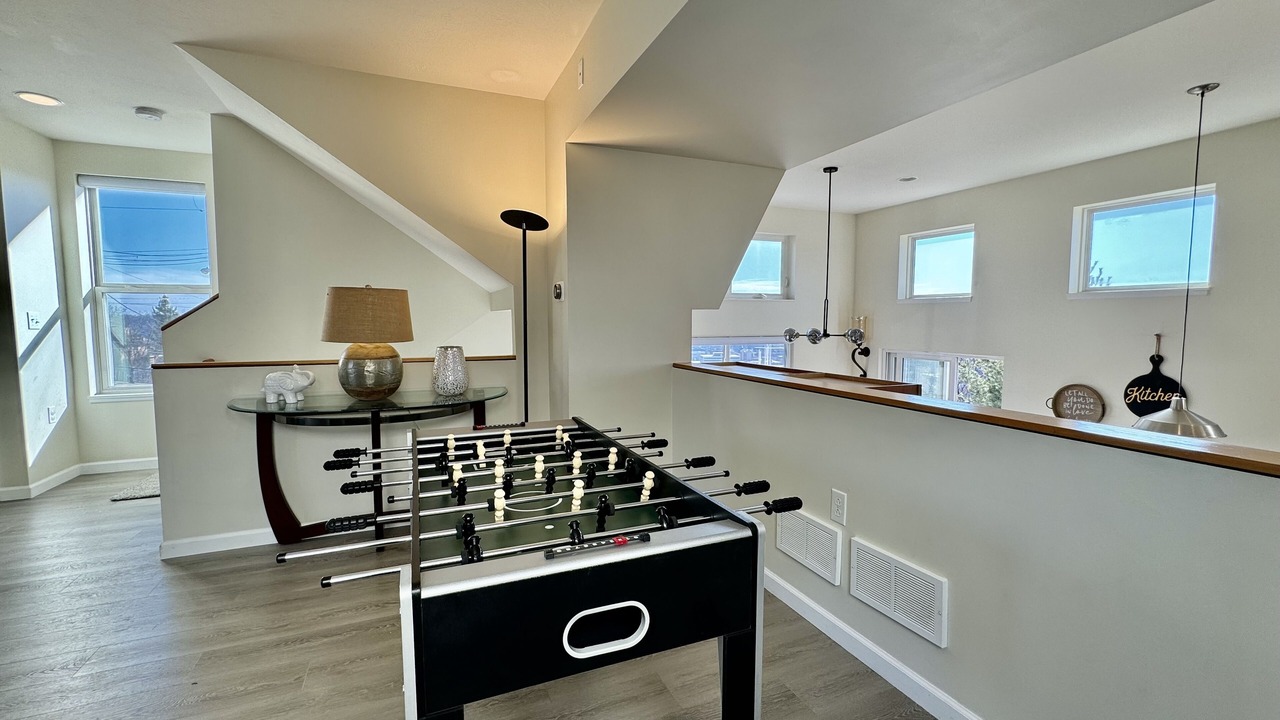 Photo of Bedroom in Pittsburgh
