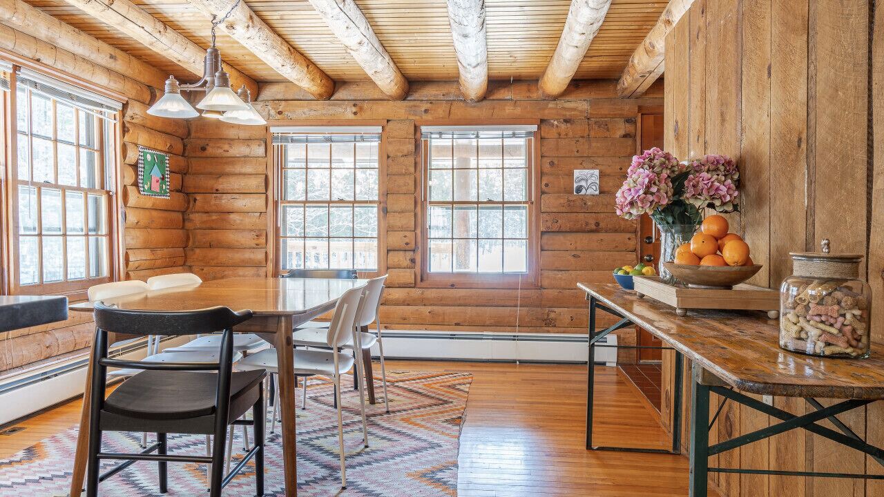 Photo of Bedroom in Stone Ridge