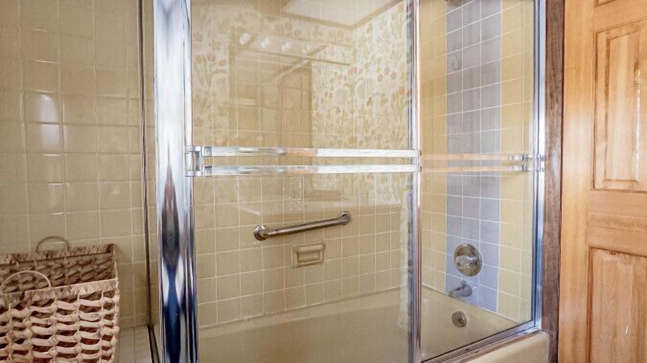 Photo of Bathroom in Stone Ridge