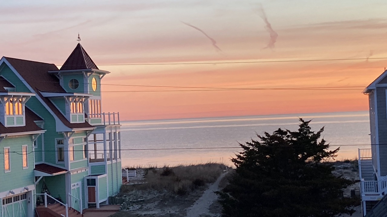Photo of Outdoor in Prime Hook Beach