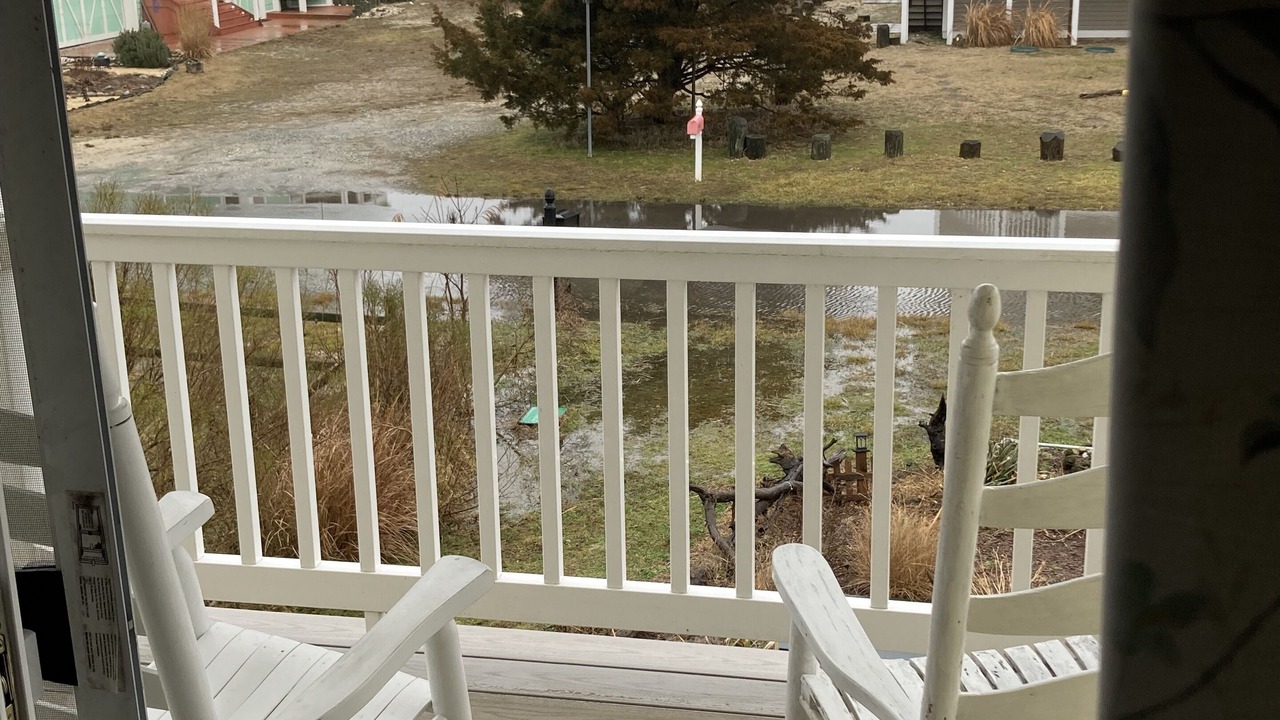 Photo of Outdoor in Prime Hook Beach