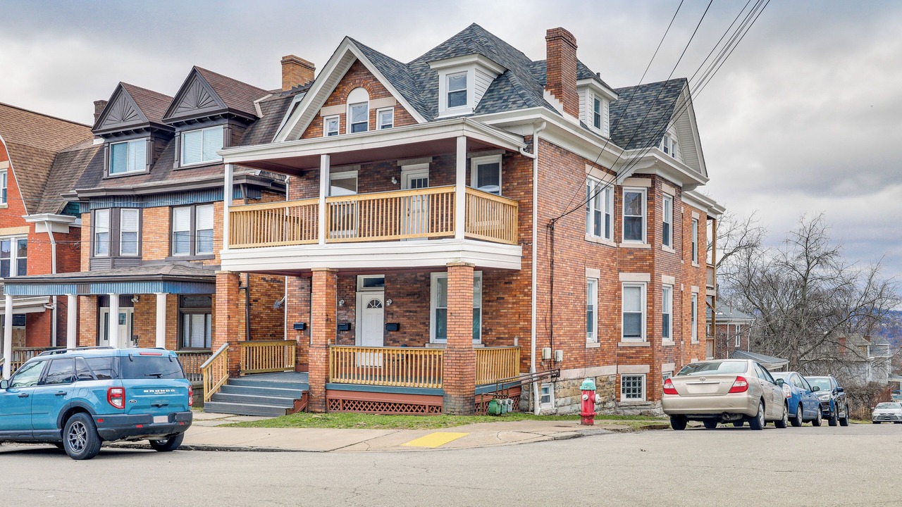 Photo of Others in Brighton Heights