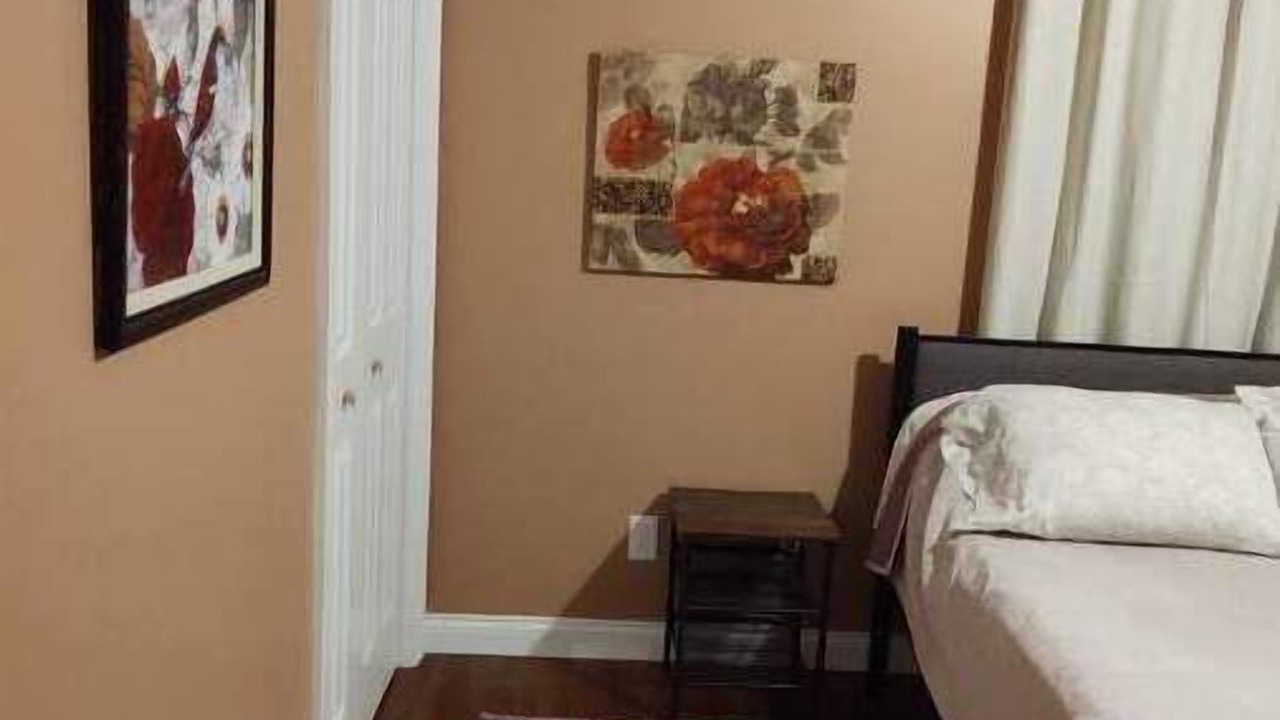 Photo of Bedroom in Geneva-on-the-Lake