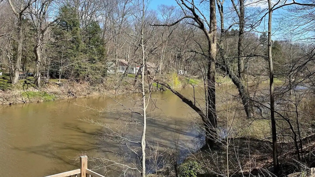 Photo of Outdoor in Austinburg