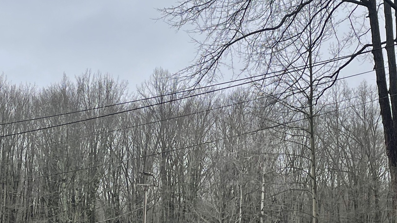 Photo of Others in Austinburg