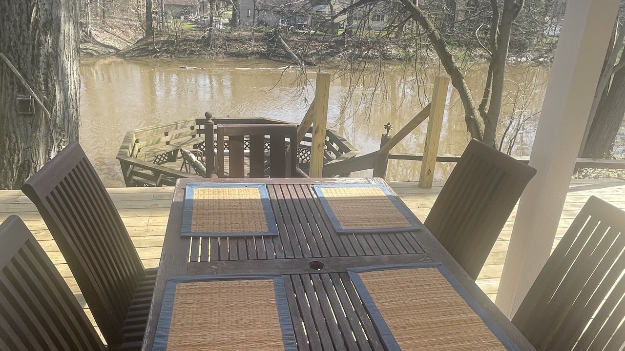 Photo of Outdoor in Austinburg