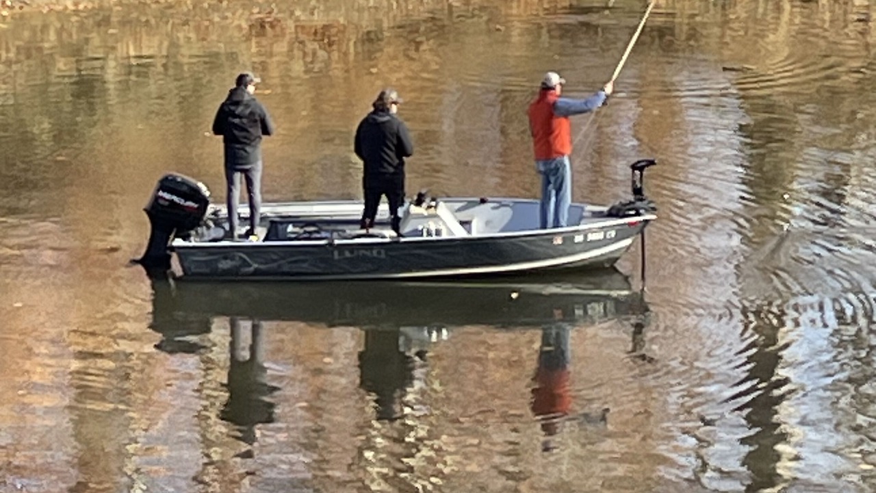 Photo of Others in Austinburg