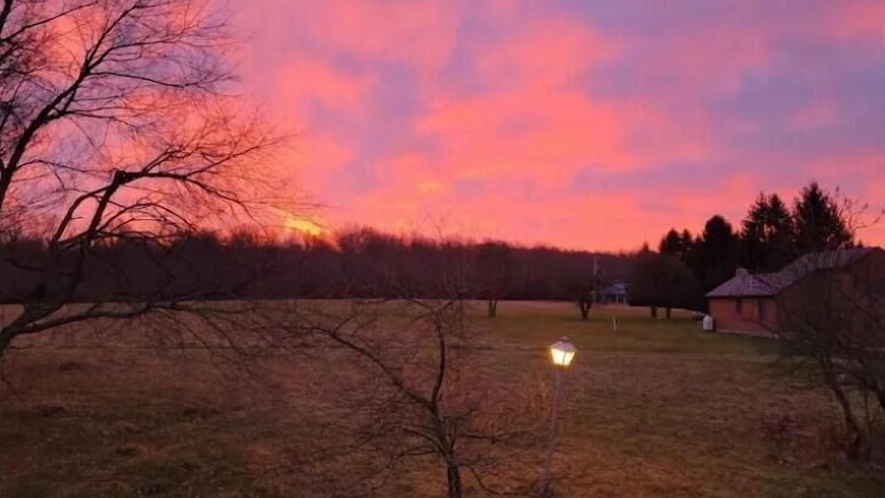 Photo of Outdoor in Thompson