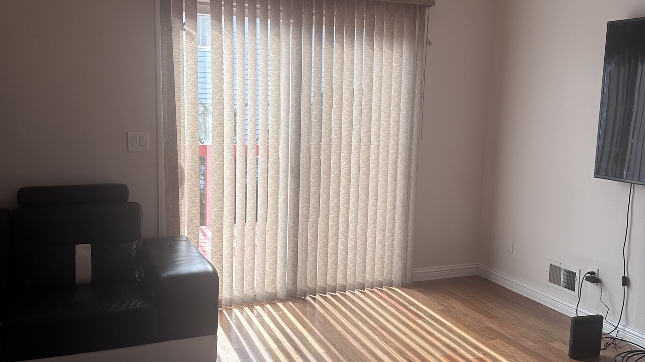 Photo of Livingroom in Hopelawn
