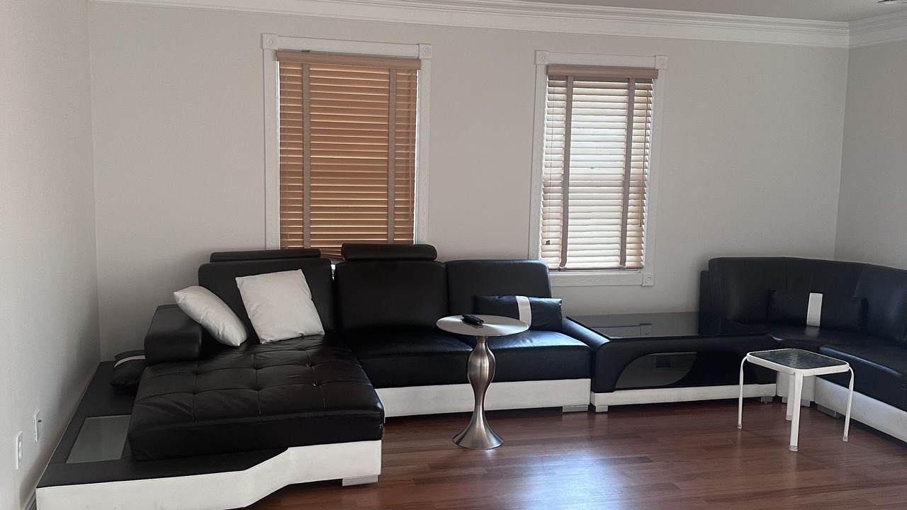 Photo of Livingroom in Hopelawn