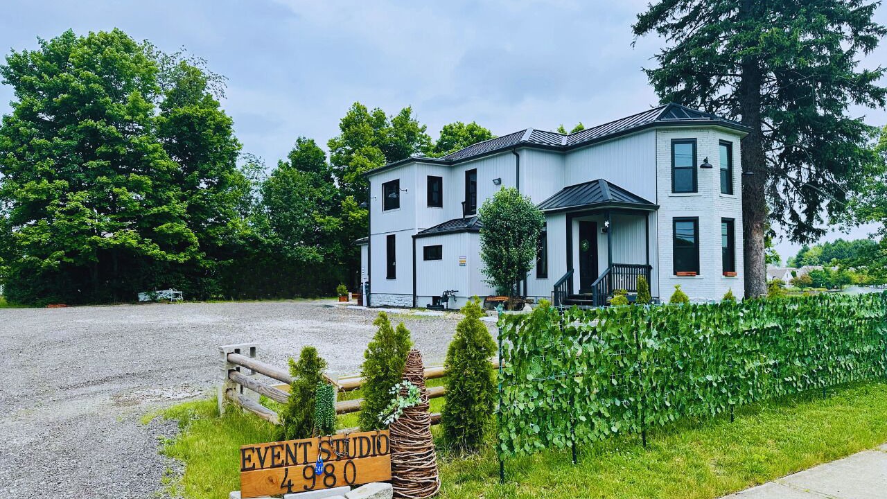 Photo of Outdoor in Westerville