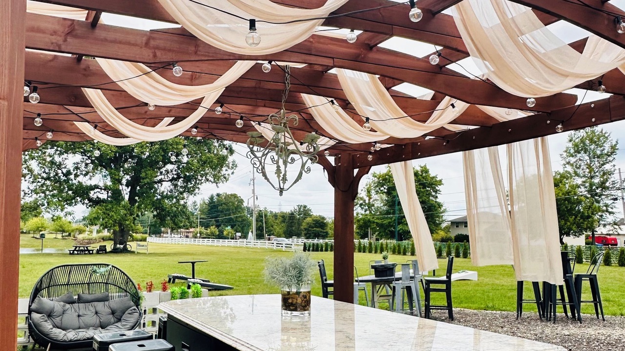 Photo of Outdoor in Westerville