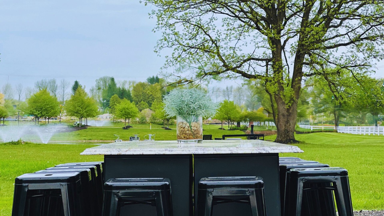 Photo of Outdoor in Westerville