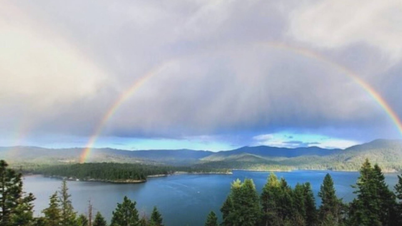 Photo of Others in Hayden Lake