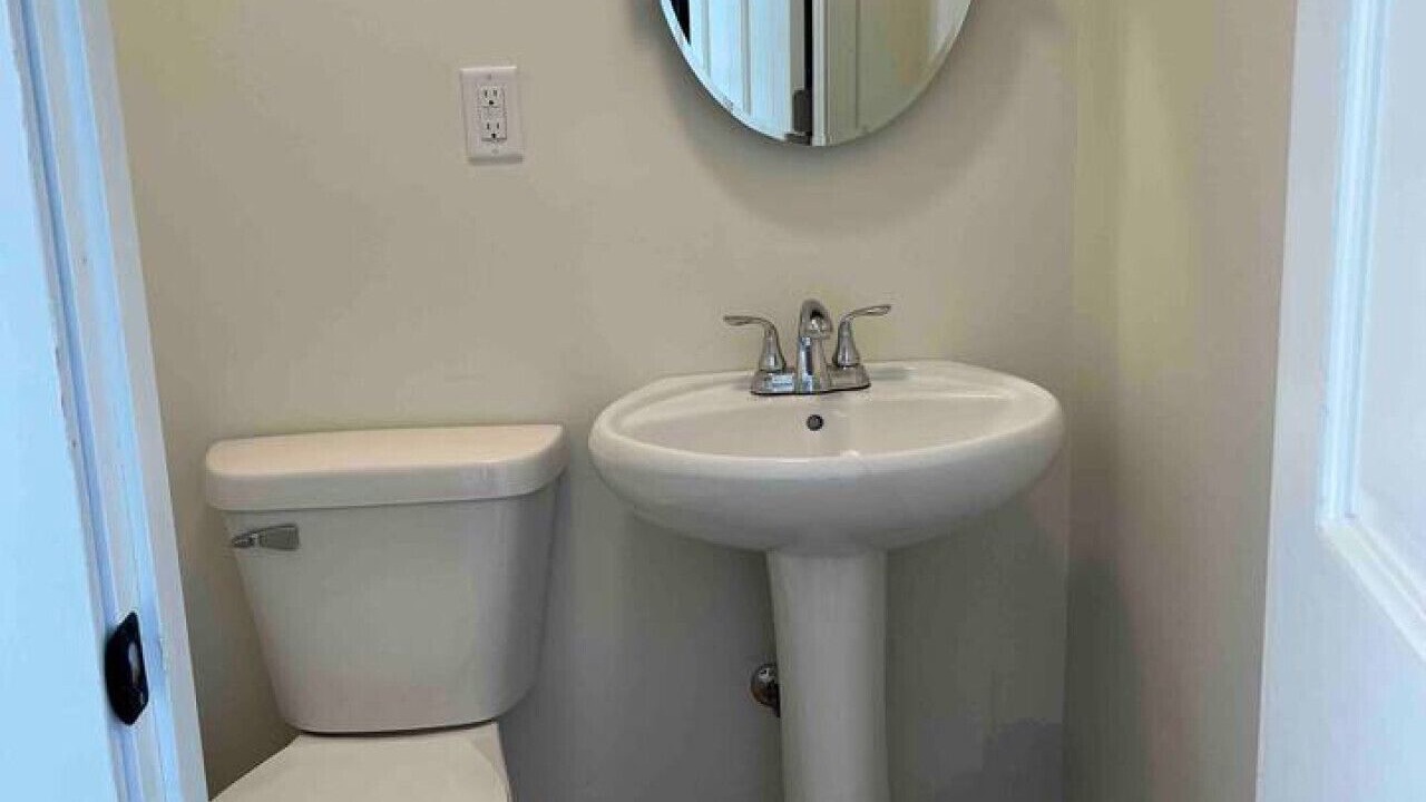 Photo of Bathroom in Lafayette