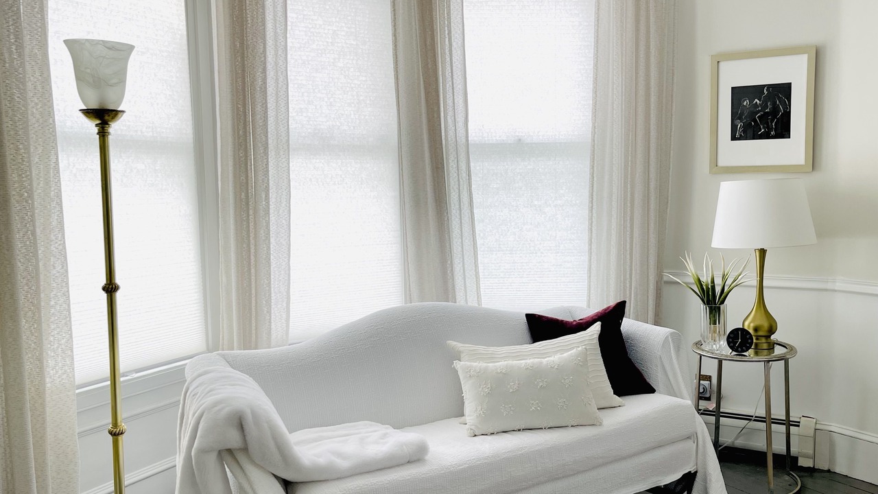 Photo of Livingroom in Hyde Park