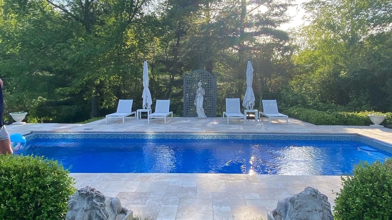 Photo of Outdoor in Granville South