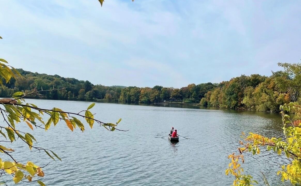 Photo of Others in Lake Carmel