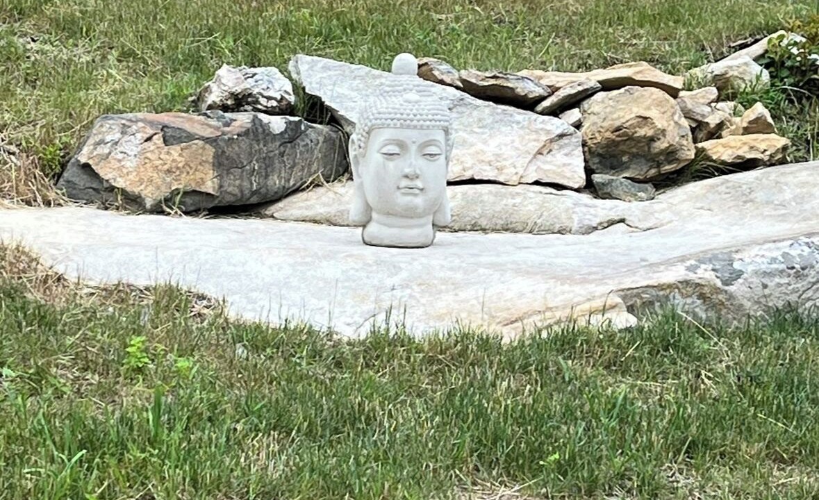 Photo of Others in Lake Carmel