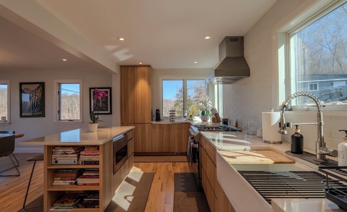 Photo of Kitchen in Lake Carmel